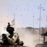 Documentos TV: "Irak, los archivos secretos"