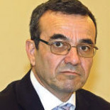 El Govern Balear deja de pagar las cotizaciones de funcionarios