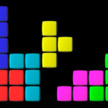 Noruega retira de las tiendas más de 50 videojuegos