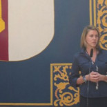 Cospedal sube los sueldos a sus asesores