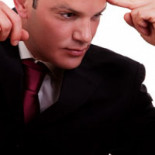 España se acerca a Alemania en productividad