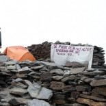 Se puede decir más claro pero no más alto