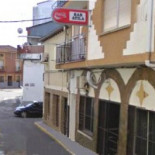 Condenado por dejar sin sentido a un cliente que le pidió una tapa