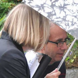 El encargado de prevenir el ingreso de pedófilos en la Iglesia se declara culpable de distribuir pornografía infantil