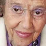 Los "indignados" cortan la Gran Vía de Madrid