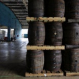 Paypal fuerza el embargo a Cuba en Alemania [DE]