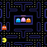 Prometen una tecnología que revolucionará los gráficos en videojuegos con "calidad de detalle sin límites"