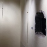 La Visa municipal de la exalcaldesa de Serranillos del Valle 'echaba humo'