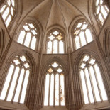 España desconocida: 40 tesoros por descubrir