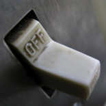 ¿Renunciarías a Internet durante el resto de tu vida por un millón de dólares?