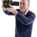 ¿Por qué las cámaras fotográficas limitan la duración del vídeo a 29min y 59seg?