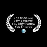 Músicos que entienden la red: Blink-182