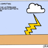 Cloud computing