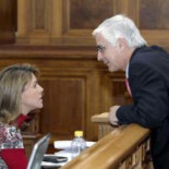 32.000 viudas no percibirán la ayuda extra a sus pensiones