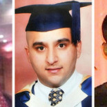 El asesinato de tres musulmanes en Birmingham acerca el fantasma del conflicto étnico