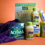 La caída del Imperio Lactobacilo