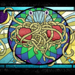 Correos censura un sello en honor a MEV