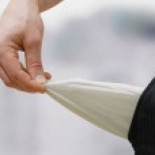 Te deben requerir la deuda antes de incluirte en un fichero de morosos