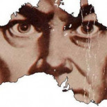 Se destapa el sistema Copyright Alerts: Estados Unidos monitorizará el BitTorrent