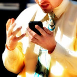 El juez desestima las medidas cautelares pedidas por Ryanair para prohibir a FACUA decir que "cometen abusos y fraudes"