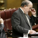 Y España negó la crisis...