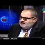 Es inmoral que el estado mantenga al fútbol