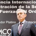 Biomédico devuelve la vista a hombre de 75 años