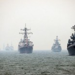 La fabulosa historia del portaaviones chino Shi Lang, Varyag,Riga o como se llamase el casino que iban a montar en Macao