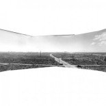 Hiroshima tras la bomba atómica, en 360º