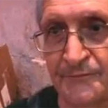 Un hombre que protestaba por la visita del Papa recibe un navajazo en Madrid