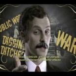 Cómo vivir sin bancos