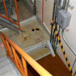 TEPCO revela que almacenaba combustible usado en Fukushima no contabilizado [en]