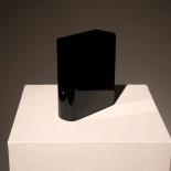 5 millones de doláres, un terabyte