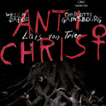 Polémica por la proyección de la película "Anticristo" en la Filmoteca Española el día de la visita del Papa