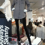 Daily Mail utiliza mis fotos en una artículo después de denegarles expresamente su uso [ENG]