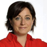 “Supernanny” ordena sacrificar a un niño