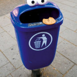 Señales retocadas [HUMOR]