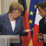 El impuesto a la banca se quedará en nada por la oposición de Reino Unido, Suecia y el BCE