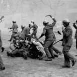 Los tiempos NO están cambiando…