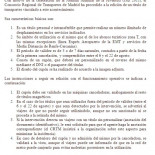 No se multará a peregrinos con abonos de transporte caducados