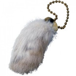 ¿Cuál es la diferencia?