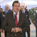 Denuncian al Papa por encubrimiento de pederastas