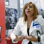 Miembros del Comité Electoral del PSOE piden una investigación sobre los «excesos policiales»