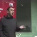 Gibraltar ha aprovechado el verano para hacer rellenos de tierra en el mar: construirá una urbanización de lujo