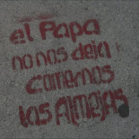 Abuelo, ven aquí que te cuente