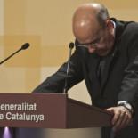 Cataluña insiste en cobrar la asistencia sanitaria de los aragoneses de la Franja