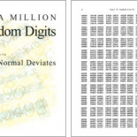 09188&nbsp;20097 32825&nbsp;39527 04220