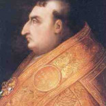 Papas gays: La embarazosa muerte de Pablo II