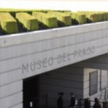 La entrada al Prado costará diez euros desde septiembre