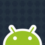 A Google le bastará con 18 patentes de Motorola para blindar Android